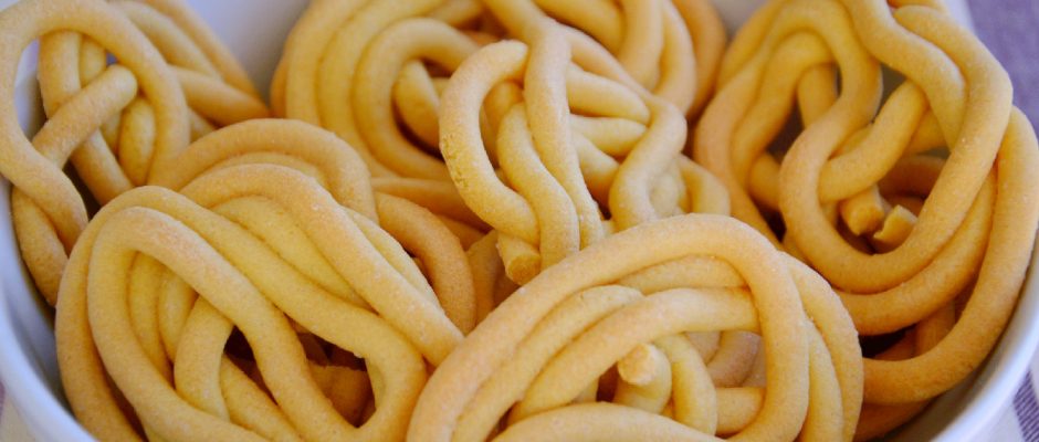 Raivas de Lisboa