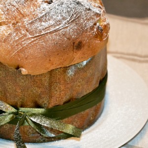 Panettone