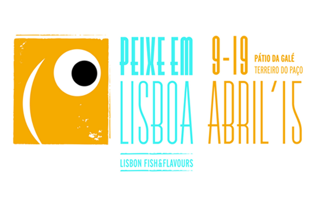 Peixe em lisboa