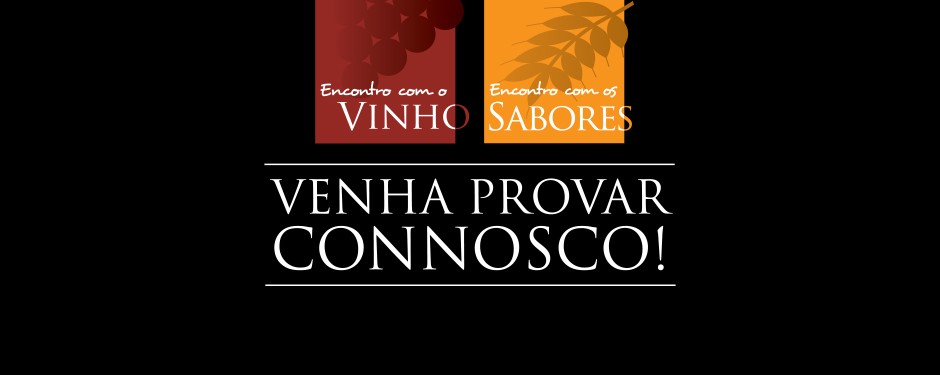 Vinhos e Sabores 2015, Lisboa
