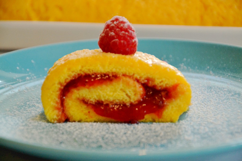 receita-torta-de-framboesas-da-m-e-ingredientes