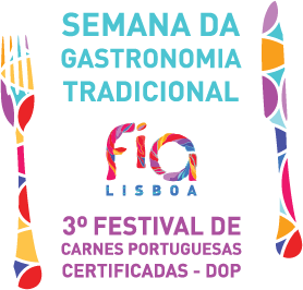 Semana da Gastronomia Tradicional 2016, Lisboa