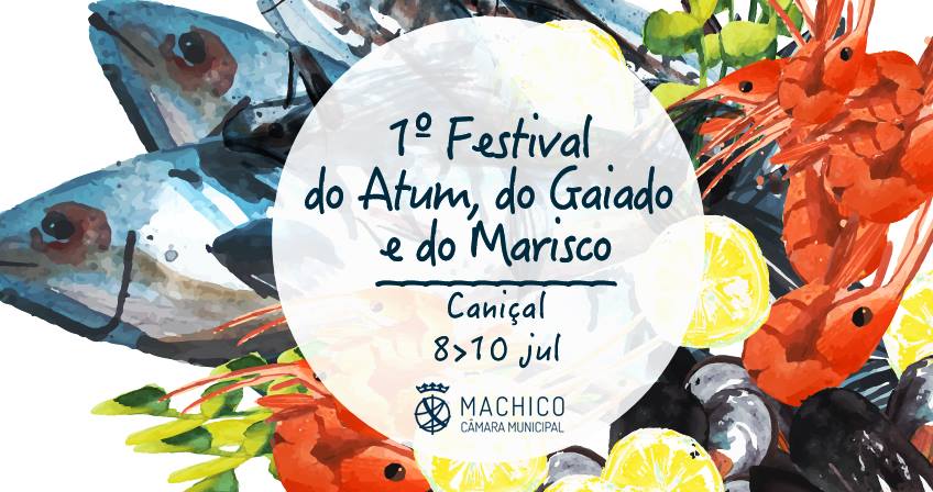 festival-do-atum-do-gaiado-e-do-marisco