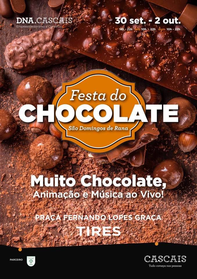 festa-chocolate