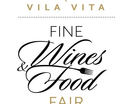 Fine Wines & Food Fair, Algarve
