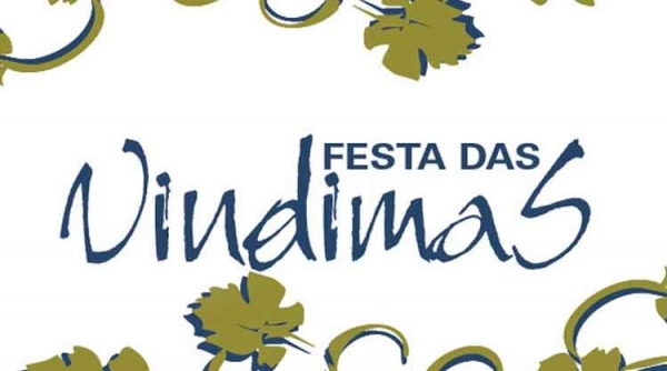 Festa das Vindimas, Oeiras