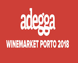 Adegga WineMarket Porto