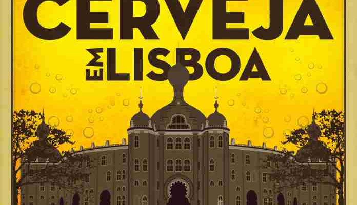 Festa da Cerveja , Lisboa